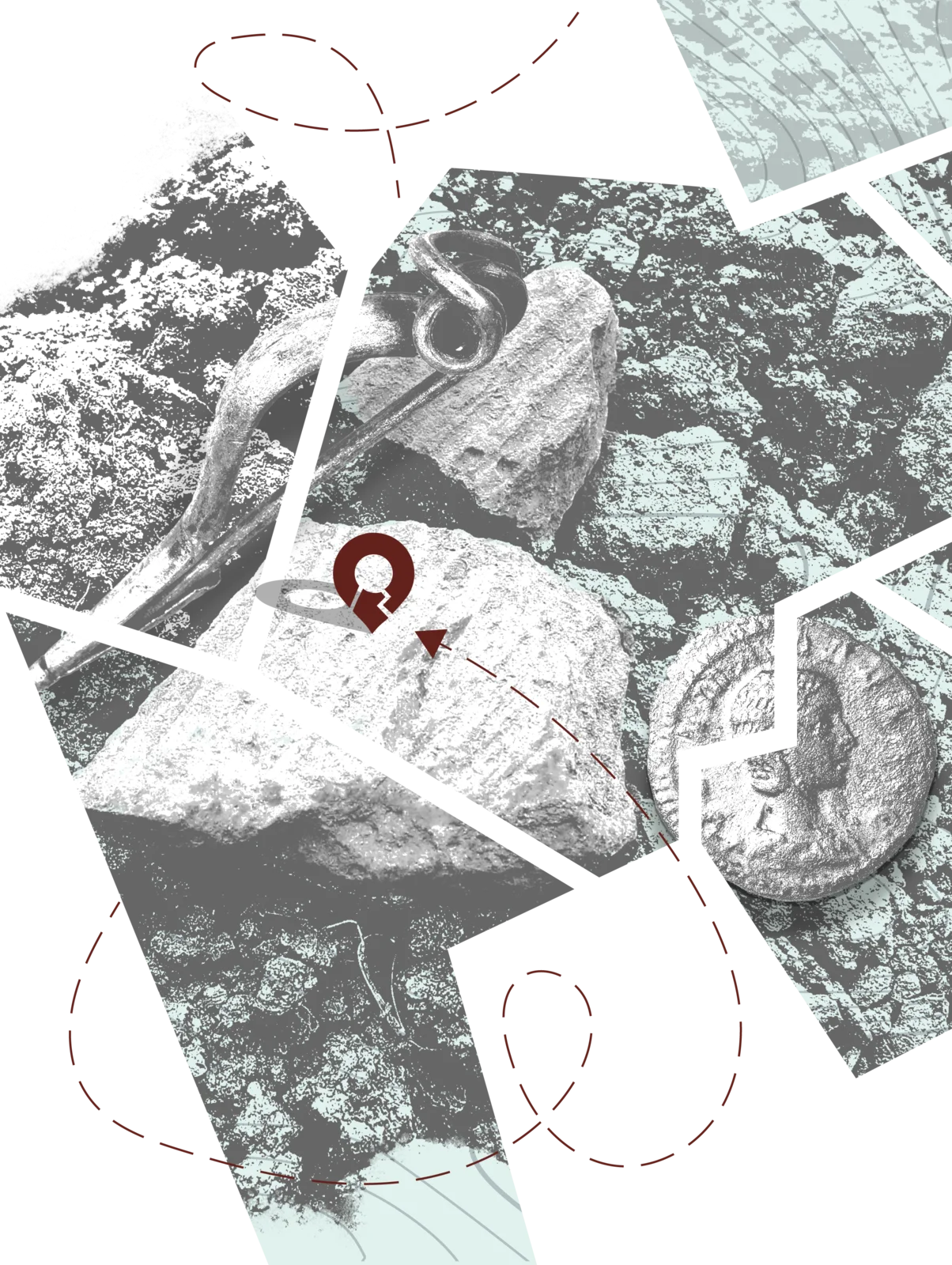 Role Archeologických ústavů