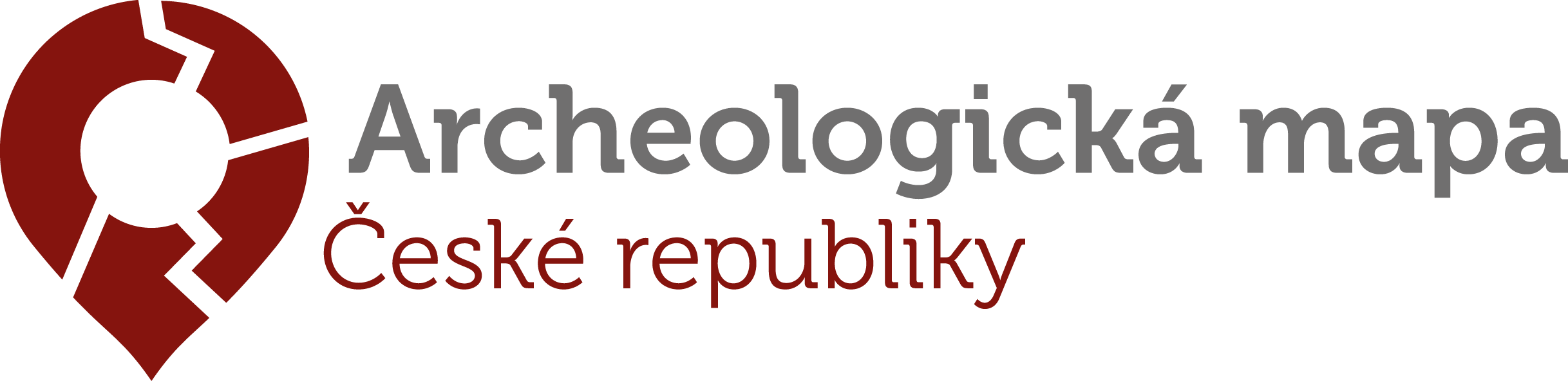 Nové objevy v archeologickém výzkumu