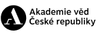 Akademie věd České republiky