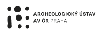 Archeologický ústav AV ČR Praha