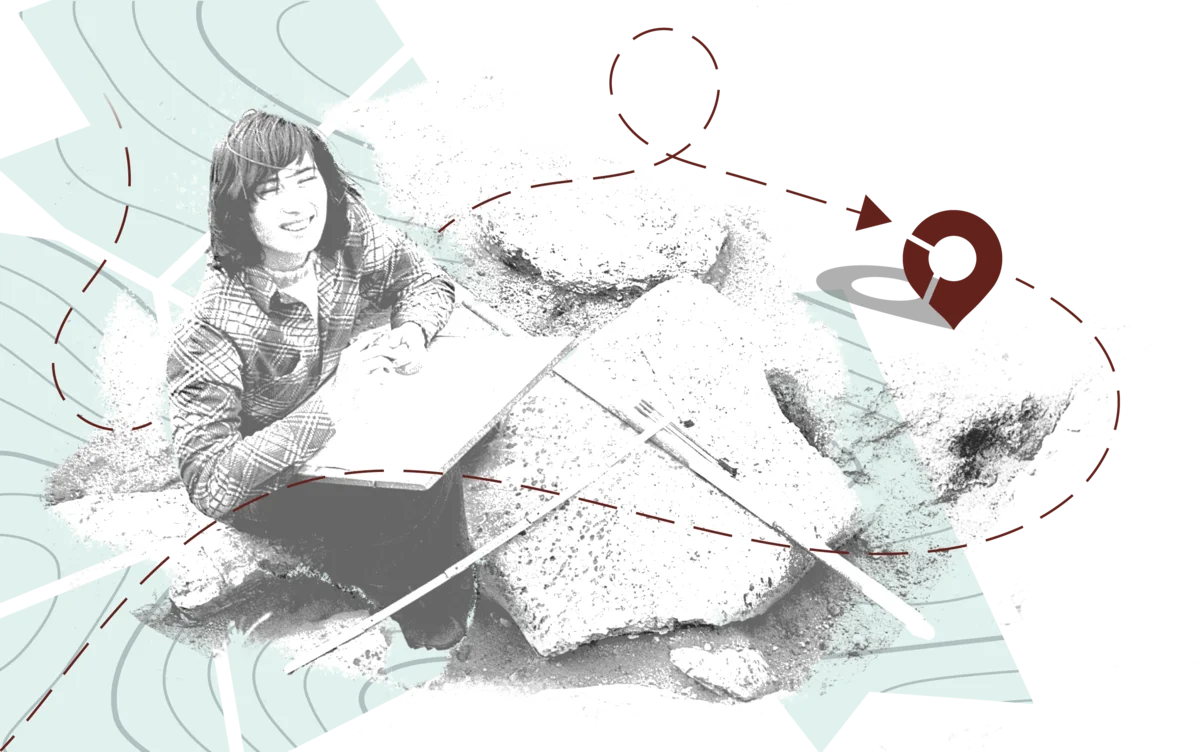 Archeologická mapa České republiky (AMČR)