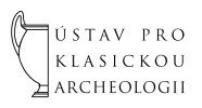 Ústav pro klasickou archeologii FF UK